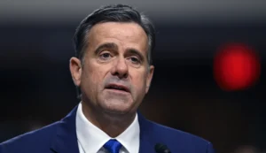 senate-confirms-trump-cia-director-ahead-of-weekend-votes-–-washington-examiner