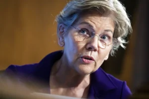 elizabeth-warren-trolls-musk-with-plan-to-help-doge-slash-$2-trillion-–-washington-examiner