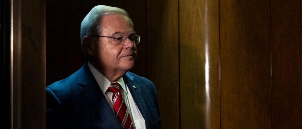 federal-judge-schedules-menendez-bribery-trial-for-may