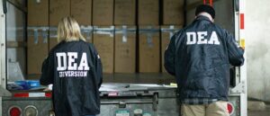 trump-dhs-wants-every-law-enforcement-agency-to-get-some-skin-in-the-deportation-game