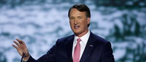 virginia-democrats-stonewall-gov.-youngkin-appointees,-blame-‘inconsistent-values’