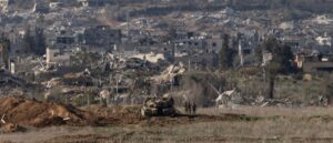 fact-check:-x-video-shows-knesset-members-crying-over-footage-of-oct.-7-attack,-not-ceasefire-deal