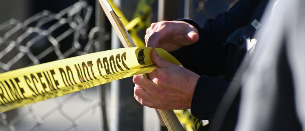 one-year-old-dies-just-days-after-judge-returned-her-to-abusive-family