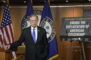 house-republicans-seek-to-close-‘loophole’-in-14th-amendment-–-washington-examiner