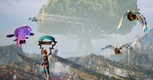 the-creators-of-‘palworld’-are-back—this-time-with-a-horror-game