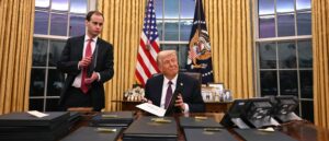 trump-pardons-pro-lifers-ahead-of-march-for-life