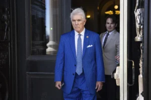 a-little-known-watchdog-post-at-sba-is-on-track-to-be-filled-–-washington-examiner