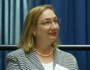 dc-judges-bash-trump’s-jan.-6-pardons-using-evocative-rhetoric-–-washington-examiner