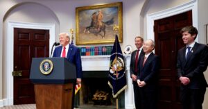 the-trump-cryptonaissance-is-here