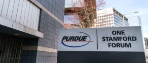 purdue-pharma,-sacklers-reach-$7.4-billion-national-opioid-settlement