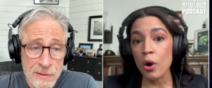 aoc-disturbed-that-cultural-figures-no-longer-‘scared’-of-‘being-associated-with’-trump