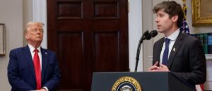 our-enemies-could-be-plotting-to-use-trump’s-ambitious-agenda-against-us