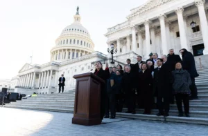 senate-democrats-face-tough-2026-climb-to-win-back-majority-–-washington-examiner