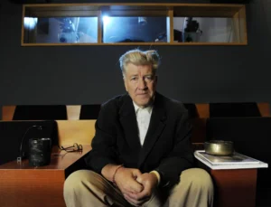 david-lynch,-1946-2025-–-washington-examiner
