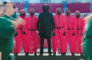 the-tentacles-of-squid-game’s-success-–-washington-examiner