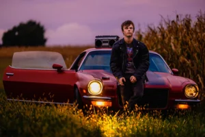 angel-studios-‘brave-the-dark’-explores-‘redemption’-of-struggling-youth