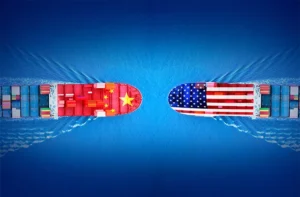 trump,-back-in-white-house,-readies-tariff-plan-–-washington-examiner