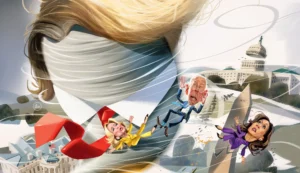 full-speed-ahead:-trump-moves-with-the-confidence-that-voters-chose-him-–-washington-examiner