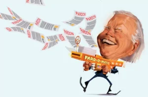 biden’s-parting-act-shows-presidential-clemency-powers-need-reform-–-washington-examiner