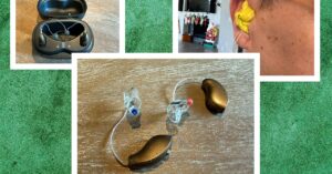 starkey’s-edge-ai-prescription-hearing-aids-are-phenomenal-and-annoyingly-expensive