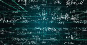 5-physics-equations-everyone-should-know