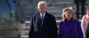 fact-check:-did-biden-pardon-capitol-police-officer-who-allegedly-shot-ashli-babbitt?