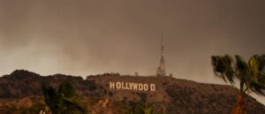 fact-check:-trump-sign-in-california-is-from-2020,-not-2025