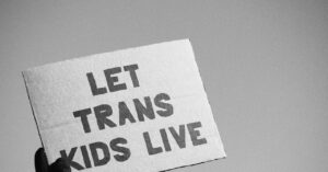 ‘we-have-seen-a-lot-more-hate’:-trans-people-are-already-terrified