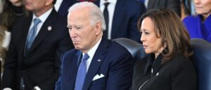 victor-davis-hanson:-the-addicted,-petty,-and-hysterical-left