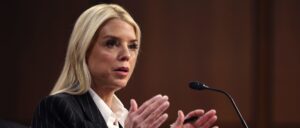 trump-administration-plans-to-take-birthright-citizenship-fight-to-supreme-court