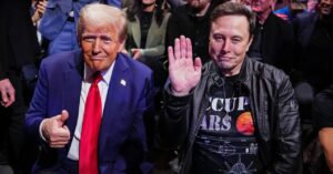 doge-will-allow-elon-musk-to-surveil-the-us-government-from-the-inside