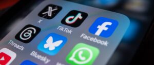 ortner:-meta’s-free-speech-makeover-and-the-fight-for-digital-free-speech