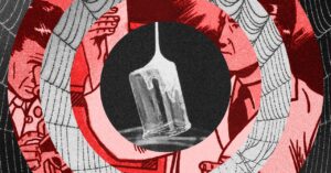 science-has-spun-spider-man’s-web-slinging-into-reality