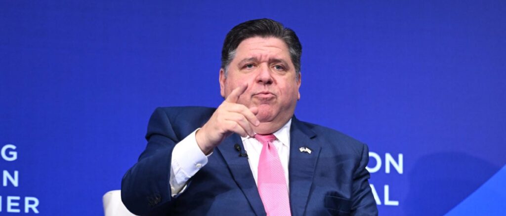 ‘untenable-situation’:-dem-gov-slams-biden-over-‘lack-of-intervention’-in-border-crisis