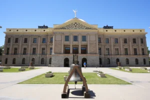 arizona-house-advances-state’s-own-‘no-tax-on-tips’-bill-–-washington-examiner