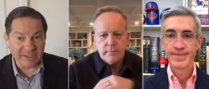 mark-halperin-says-dems-fear-‘trump-is-steamrolling-over-the-entire-party’