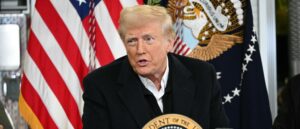 trump-reportedly-terminates-dr.-fauci’s-taxpayer-funded-security-detail