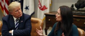 seed-oil-lobbyist-gets-key-trump-admin-position,-putting-maha-to-early-test