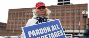 not-everyone-accepted-trump’s-pardons
