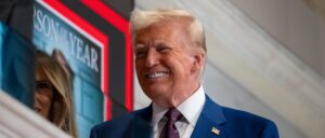 exclusive:-bureaucrats-privately-fume-about-trump-abolishing-dei,-go-into-full-conspiracy-mode