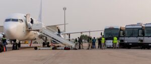 trump-dhs-signals-party-may-be-over-for-roughly-1,500,000-migrants-paroled-into-us-under-biden