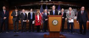 as-trump-hands-out-pardons,-republicans-begin-planning-how-to-undo-years-of-government-abuse