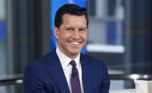 the-will-cain-show-pulls-3.5-million-viewers-during-debut
