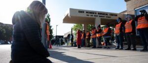 doj-pledges-to-end-‘weaponization’-of-face-act,-drop-three-ongoing-cases