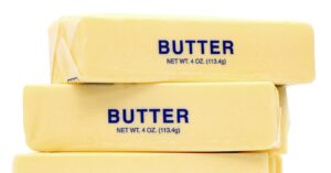 this-man-eats-so-much-butter,-cheese,-and-beef-that-cholesterol-oozes-from-his-skin