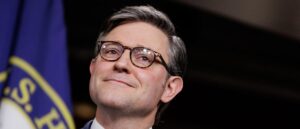 house-republicans-reportedly-eye-$2-to-$3-trillion-spending-cuts-in-closed-door-meeting