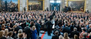 72-hours-in-the-rotunda-—-how-a-group-of-young-trump-staffers-executed-his-inaugural-vision