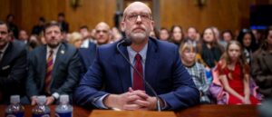 rooke:-trump-pick-is-the-perfect-person-to-enact-anti-deep-state-blitzkrieg