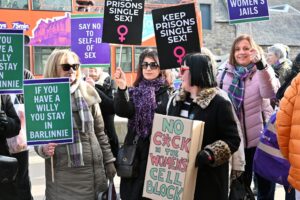 jaw-dropping-number-of-inmates-in-women’s-prisons-are-actually-men