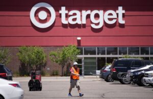 target-ends-dei-policies-–-washington-examiner